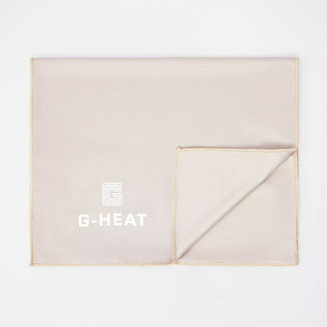 Erfrischendes Handtuch G-Heat