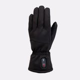 Gants chauffants mixtes